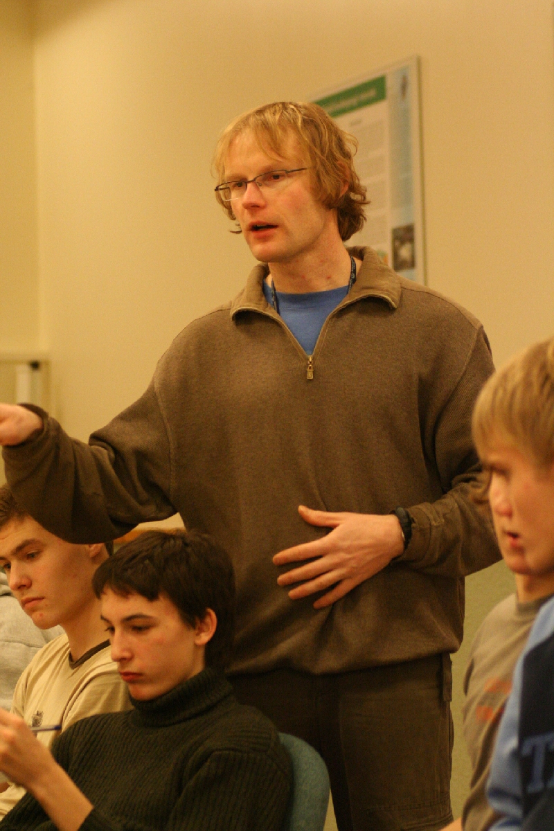 2005_10_12 319.jpg